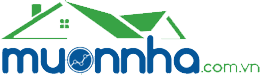 Logo bannhatanbinh.net