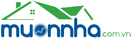 Logo bannhatanbinh.net